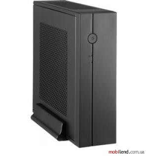 Chieftec COMPACT Black 90W (IX-01B)