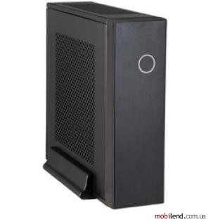 Chieftec Compact Black 90W (IX-03B-90W)