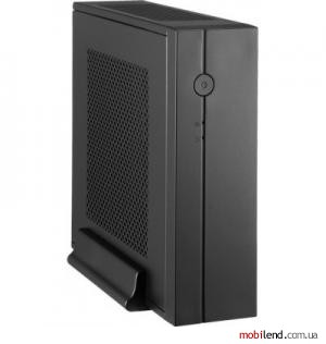 Chieftec Compact IX-01B-OP