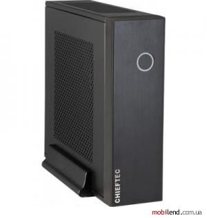 Chieftec Compact IX-03B (IX-03B-OP)