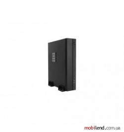 Chieftec Compact (IX-06B-OP)