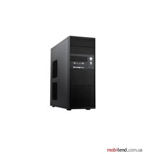 Chieftec CQ-01B 500W