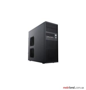 Chieftec CQ-01B w/o PSU