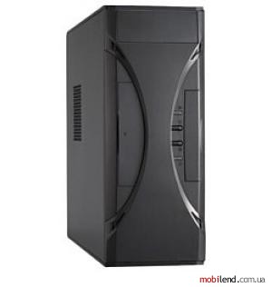 Chieftec CS-01B-B 300W