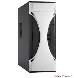 Chieftec CS-01B-SL 300W