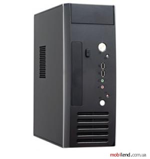 Chieftec CS-03B-B 300W