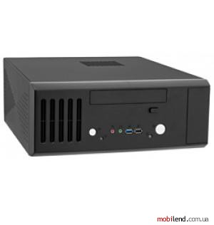 Chieftec CS-03B-U3 350W