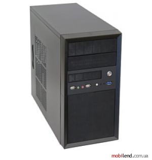 Chieftec CT-01B 350W