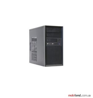 Chieftec CT-01B w/o PSU