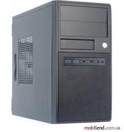 Chieftec CT-04B (CT-04B-350GPB)