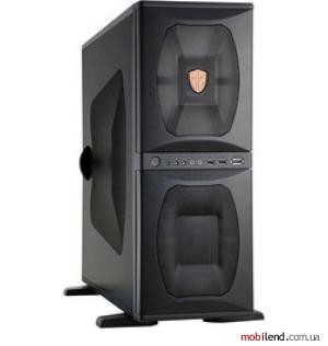 Chieftec CX-05B-B-450