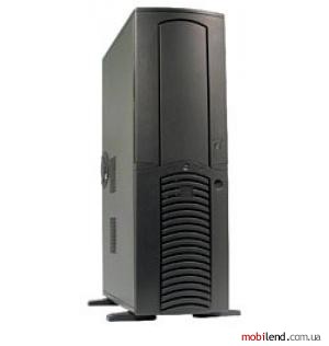 Chieftec DA-01BD 400W