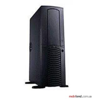 Chieftec DA-01BD 420W