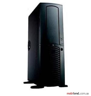 Chieftec DA-01BD 450W