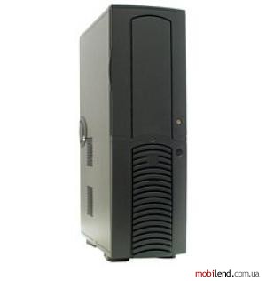 Chieftec DA-01BD 500W