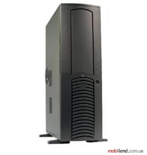 Chieftec DA-01BD w/o PSU