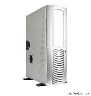 Chieftec DA-01SLD 410W