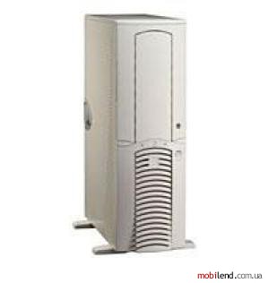 Chieftec DA-01WD 420W