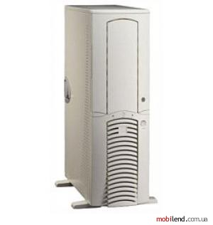 Chieftec DA-01WD 450W