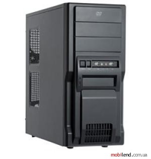 Chieftec DF-01B w/o PSU