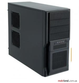Chieftec DF-02B-U3-OP