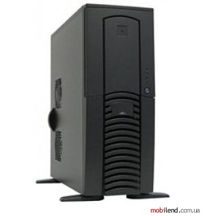 Chieftec DG-01BD-U 370W