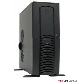 Chieftec DG-01BD-U 405W