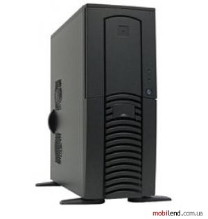 Chieftec DG-01BD-U w/o PSU