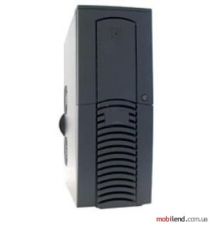 Chieftec DG-01BD 340W