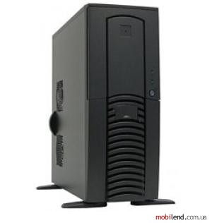 Chieftec DG-01BD 350W