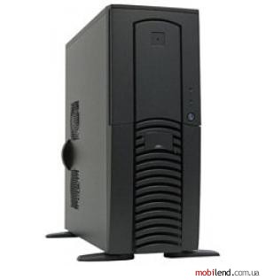 Chieftec DG-01BD 400W