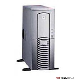 Chieftec DG-01SLD 350W