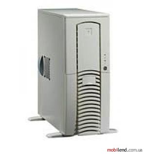 Chieftec DG-01WD-U 350W