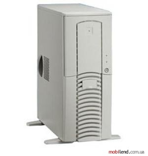 Chieftec DG-01WD-U 400W