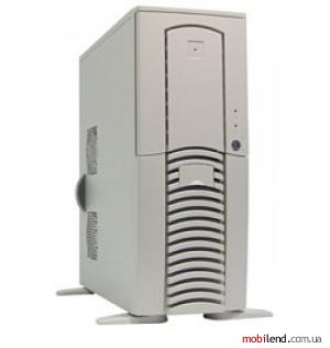 Chieftec DG-01WD 300W