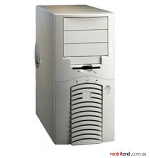 Chieftec DH-01W-U 360W