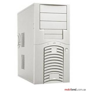 Chieftec DH-01W 350W