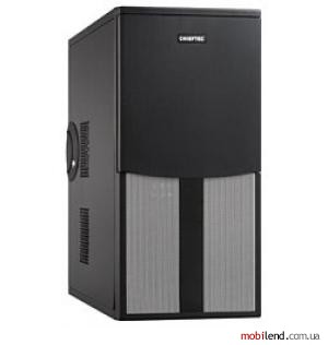 Chieftec DH-03B-SL 400W