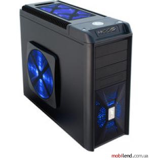Chieftec Dragon CH-07B-B