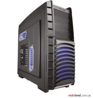 Chieftec Dragon DX-02B