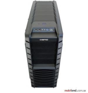 Chieftec Dragon Gamer (DX-02B-OP)