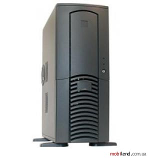 Chieftec DX-01BD-U 400W