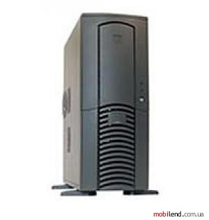 Chieftec DX-01BD-U 420W