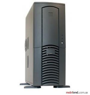 Chieftec DX-01BD-U 500W