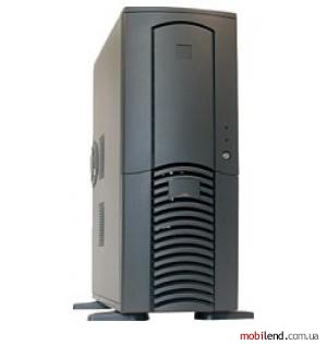 Chieftec DX-01BD-U w/o PSU