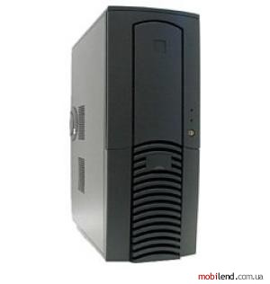 Chieftec DX-01BD 410W