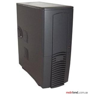 Chieftec DX-01BD 450W