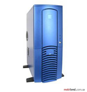 Chieftec DX-01BLD-U 360W