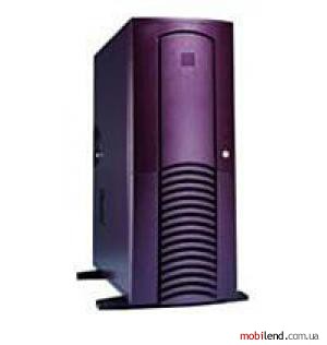 Chieftec DX-01PLD 360W