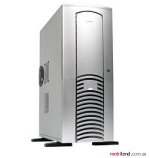 Chieftec DX-01SLD-U 400W